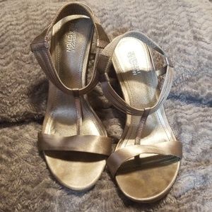 Kenneth Cole Reaction sz 10